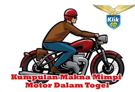 Mimpi teman naik motor togel  Our website frequently provides you with suggestions for downloading the